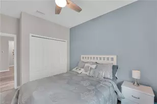 19565 Deming Ln, Estero, FL 33928 - Photo 15