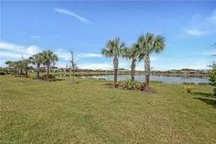19565 Deming Ln, Estero, FL 33928 - Photo 3
