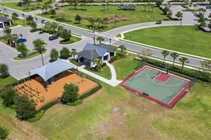 19565 Deming Ln, Estero, FL 33928 - Photo 33