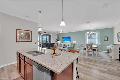 19565 Deming Ln, Estero, FL 33928 - Photo 11