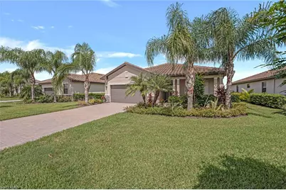 19565 Deming Ln, Estero, FL 33928 - Photo 1