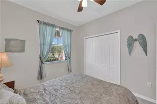 19565 Deming Ln, Estero, FL 33928 - Photo 21