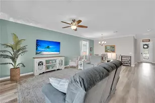 19565 Deming Ln, Estero, FL 33928 - Photo 13