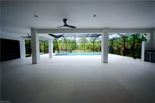 522 17th St SW, Naples, FL 34117 - Photo 43