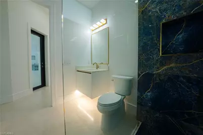 522 17th St SW, Naples, FL 34117 - Photo 31