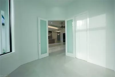 522 17th St SW, Naples, FL 34117 - Photo 15