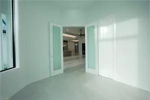 522 17th St SW, Naples, FL 34117 - Photo 15