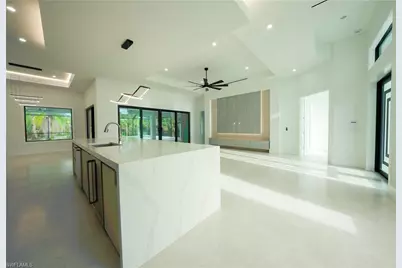 522 17th St SW, Naples, FL 34117 - Photo 11