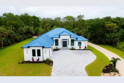 522 17th St SW, Naples, FL 34117 - Photo 1