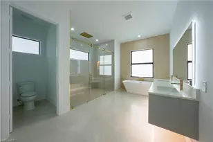 522 17th St SW, Naples, FL 34117 - Photo 21