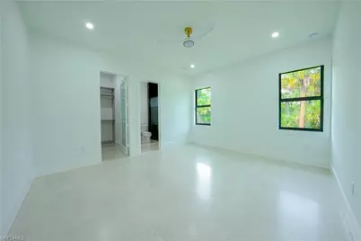 522 17th St SW, Naples, FL 34117 - Photo 39