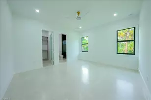 522 17th St SW, Naples, FL 34117 - Photo 39