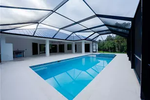 522 17th St SW, Naples, FL 34117 - Photo 45