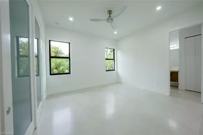 522 17th St SW, Naples, FL 34117 - Photo 35