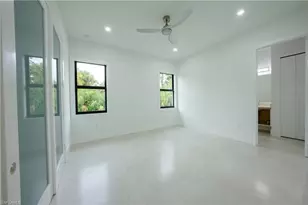 522 17th St SW, Naples, FL 34117 - Photo 35