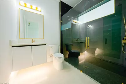 522 17th St SW, Naples, FL 34117 - Photo 41