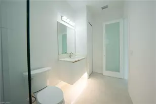 522 17th St SW, Naples, FL 34117 - Photo 37