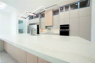 522 17th St SW, Naples, FL 34117 - Photo 27