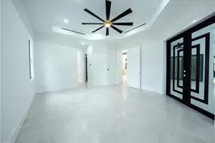 522 17th St SW, Naples, FL 34117 - Photo 17