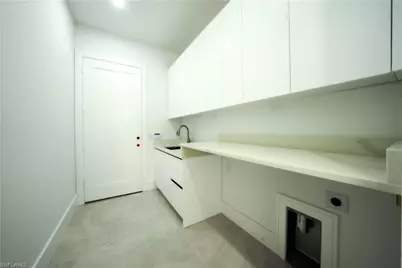 522 17th St SW, Naples, FL 34117 - Photo 13