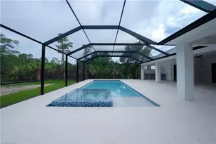 522 17th St SW, Naples, FL 34117 - Photo 47