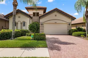 7785 Ashton Rd, Naples, FL 34113 - Photo 1