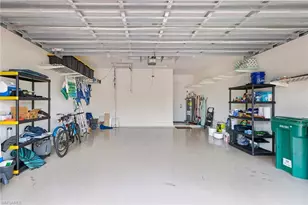 7785 Ashton Rd, Naples, FL 34113 - Photo 39