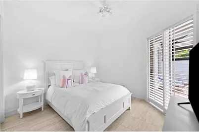 7785 Ashton Rd, Naples, FL 34113 - Photo 21