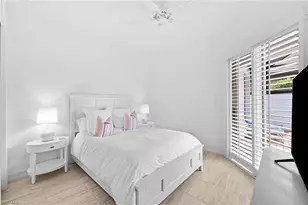 7785 Ashton Rd, Naples, FL 34113 - Photo 21