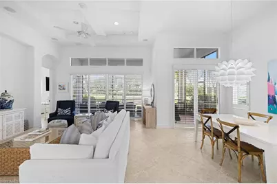 7785 Ashton Rd, Naples, FL 34113 - Photo 3