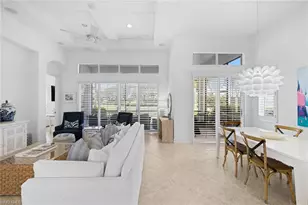 7785 Ashton Rd, Naples, FL 34113 - Photo 3