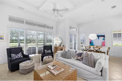 7785 Ashton Rd, Naples, FL 34113 - Photo 5