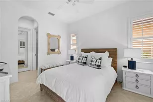 7785 Ashton Rd, Naples, FL 34113 - Photo 23