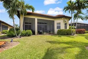 7785 Ashton Rd, Naples, FL 34113 - Photo 37