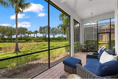 7785 Ashton Rd, Naples, FL 34113 - Photo 27