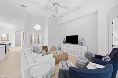 7785 Ashton Rd, Naples, FL 34113 - Photo 7