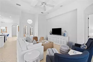 7785 Ashton Rd, Naples, FL 34113 - Photo 7