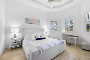 7785 Ashton Rd, Naples, FL 34113 - Photo 15