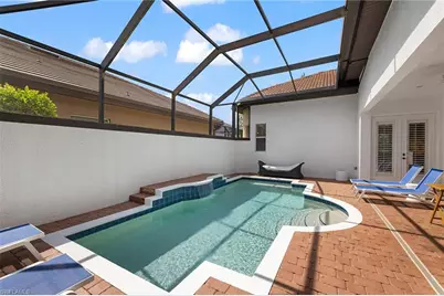 7785 Ashton Rd, Naples, FL 34113 - Photo 31