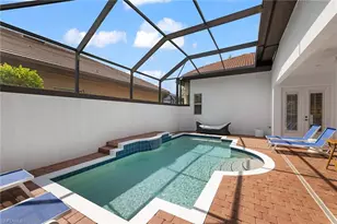 7785 Ashton Rd, Naples, FL 34113 - Photo 31