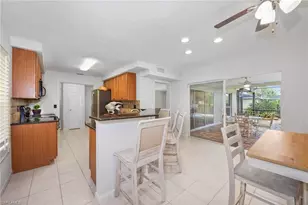 673 Travers Ave, Fort Myers, FL 33919 - Photo 11