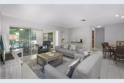 673 Travers Ave, Fort Myers, FL 33919 - Photo 7