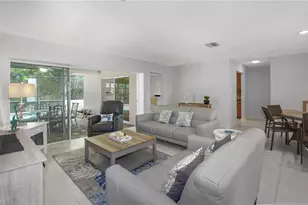 673 Travers Ave, Fort Myers, FL 33919 - Photo 7