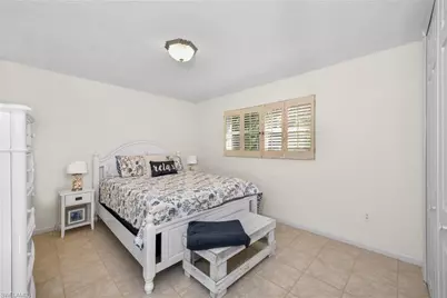 673 Travers Ave, Fort Myers, FL 33919 - Photo 17