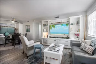 766 Central Ave, Naples, FL 34102 - Photo 5