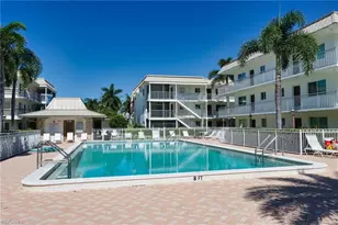 766 Central Ave, Naples, FL 34102 - Photo 17