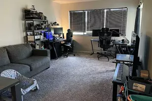 606 Gerald Ave, Lehigh Acres, FL 33936 - Photo 9