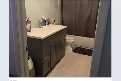 606 Gerald Ave #111, Lehigh Acres, FL 33936 - Photo 7