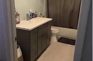 606 Gerald Ave, Lehigh Acres, FL 33936 - Photo 7