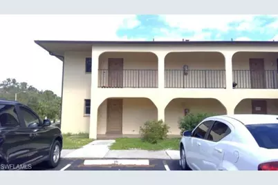606 Gerald Ave #111, Lehigh Acres, FL 33936 - Photo 1